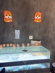-焰针刺青纹身.手工穿孔饰品·中国刺青名店