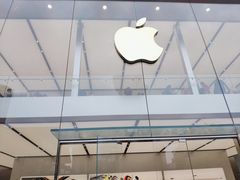 -Apple零售店(成都太古里店)