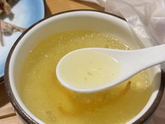 -王二爷药膳鸡(仙林学衡路店)