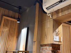 -邈墨茶馆(凤起路店)