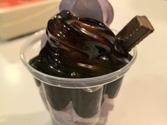 -麦当劳(星光行店)