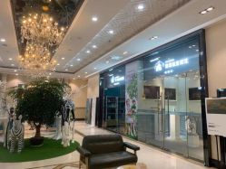 点击看大图 -同远QQBABY亲子摄影(北京路店)