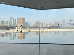 -辰熙ACX星海艺术中心