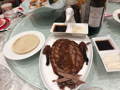 -亢龙太子酒轩(东湖店)