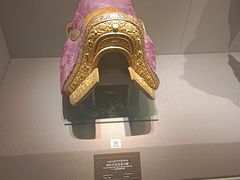 -青海藏文化博物院