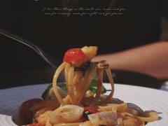 -IL Forno 意坊·意大利餐厅(花园店)