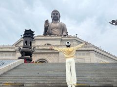 -六鼎山文化旅游区