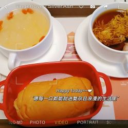 -宝馨月月子中心(友谊医院店)