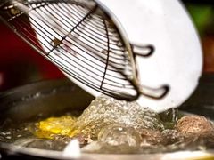 -潮发潮汕牛肉店(龙洞店)