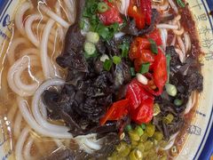 -十里香粉馆(虹桥中路店)