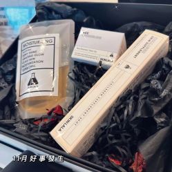 -SKINLALA美肤疗愈SPA
