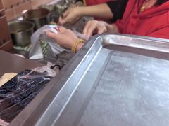 -东街钟楼肉粽(总店)