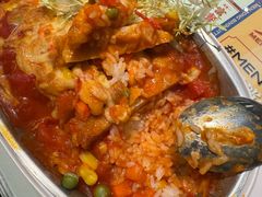 -文通冰室(北京路店)