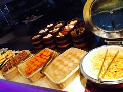 iphone_upload_pic-汉丽轩韩式自助烤肉(大学城龙湖U城天街A馆店)