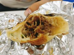 -山姆餐吧(山姆会员商店店)