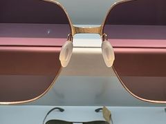 -眼镜大师·Optic Master·蔡司官方授权店(杭州大厦购物城店)