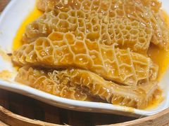 -点都德(长泰广场店)