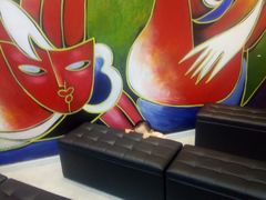 -凯德广场(武胜路店)