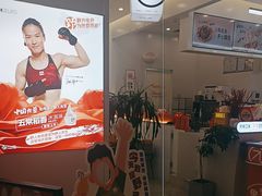-野人先生现做冰淇淋(北京环宇荟店)