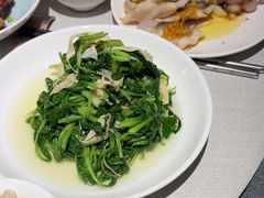 -老吉士酒家(丁香国际店)
