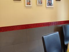 -吉友粥底火锅(方斜路店)