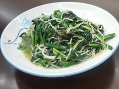 -巢湖名吃·东关老鹅汤(江南风情街店)