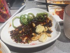 -丰茂烤串(港旅店)