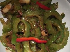 -汤城小厨•粤菜•靓汤(金宝街店)