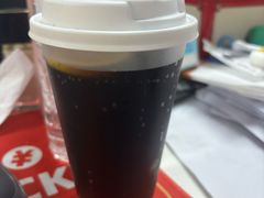 -必胜客(新辰里酒仙桥店)