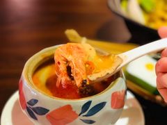 -泰妃堂.泰菜.夜宵(赤岗总店)