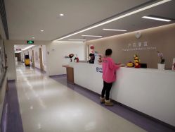 -广州和睦家医院·医学月子