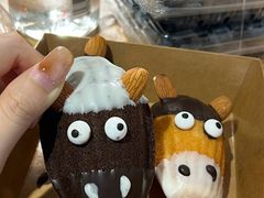 -Olé精品超市(深圳万象城店)