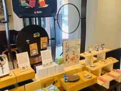 -宜北町(老城新街店)