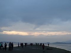 -盐洲岛