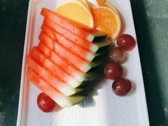 -楚禾宴·家宴(光谷大道店)