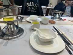 -欧记·龙城港(欣都店)
