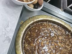 -陈寔包子王·卤煮小肠·京味小吃(龙潭店)