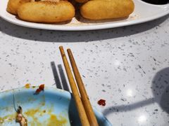 -忆川阁·记忆重庆火锅·龙虾·烧烤