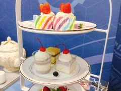 -IPSTAR·潮玩星球·主题店