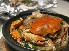 -海儀美食楼(湾仔海鲜街店)