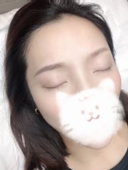 -MIVI半永久纹眉绣眉