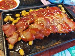 -香港威特瑞茶餐厅(小白楼音乐厅店)