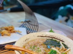 -森味薪火烧•烧鸟居酒屋•日本料理(望京店)