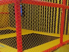 -不可思议减压馆·解压博物馆·摔碗发泄·团建定制