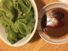-老号尤兔头(西川店)