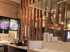 -大鱼山房鱼头火锅(老字号品质店)