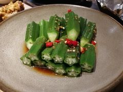 -潮粥荟·潮汕砂锅粥(朝阳大悦城店)