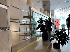 -Bracket Coffee(工体店)
