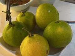 -野妹经典火锅(保利店)