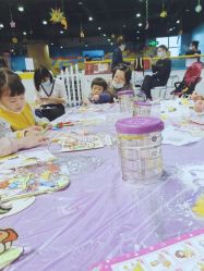 -苏宁红孩子(F6漫时区店)